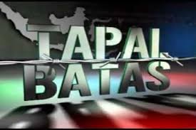 Tapal Batas,23 Desa Pemekaran di Bengkalis Belum Tuntas